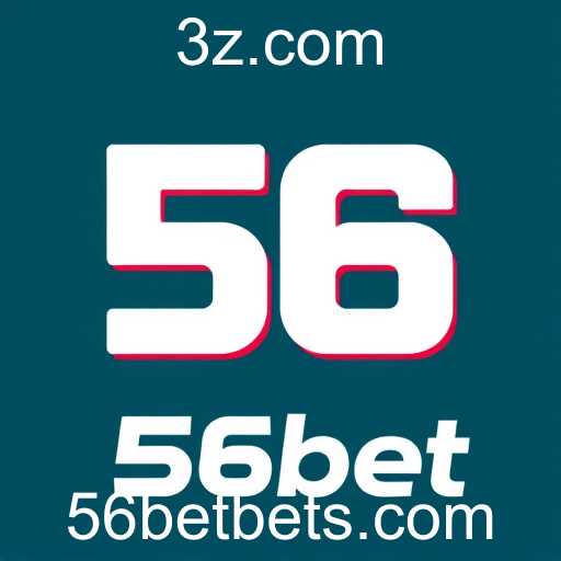 Ascensão do '56bet' nos E-sports em 2025