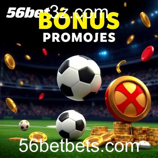 56bet