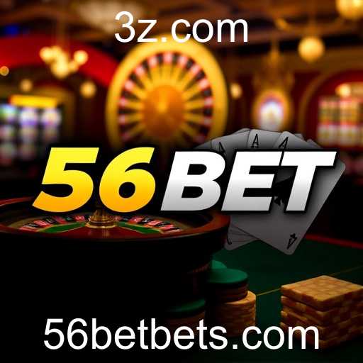 56bet