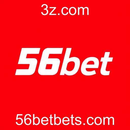 A Revolução dos Sites de Jogos em 2025