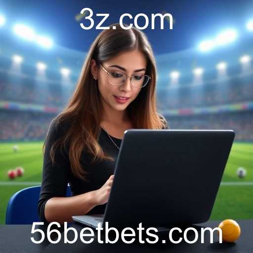 Novas Regulamentações para Sites de Jogos em 2025