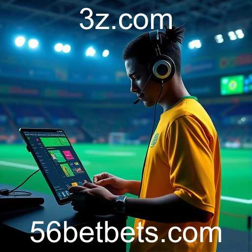 A Ascensão dos Sites de Jogos Online em 2025