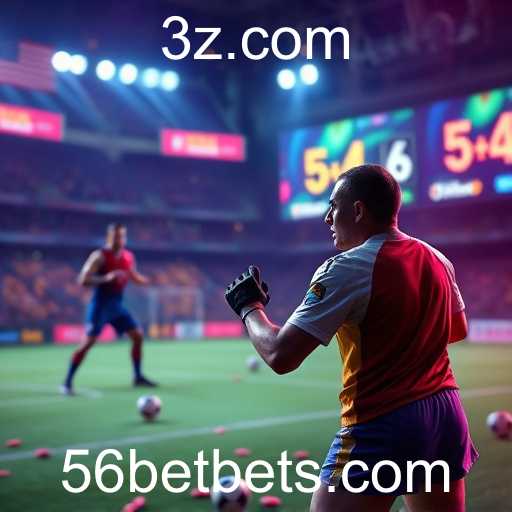 Tendências e Desafios do iGaming em 2026