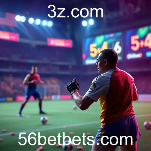 Tendências e Desafios do iGaming em 2026