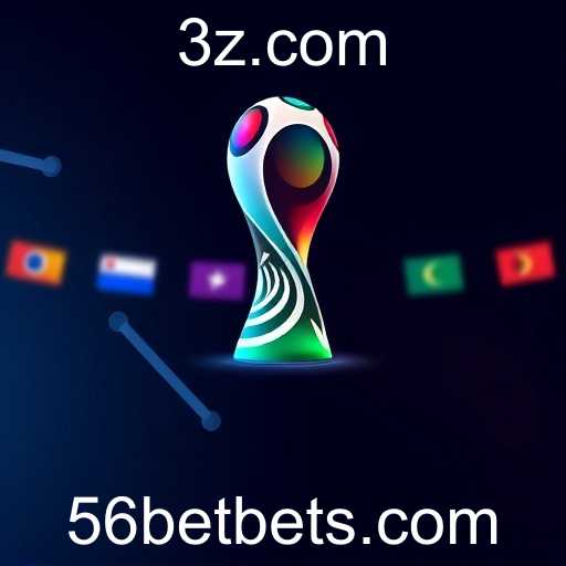 Transformações no Universo dos Jogos de Azar em 2026