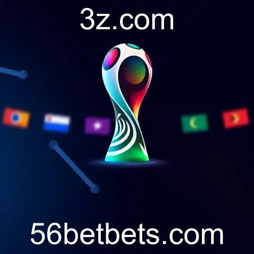 Transformações no Universo dos Jogos de Azar em 2026