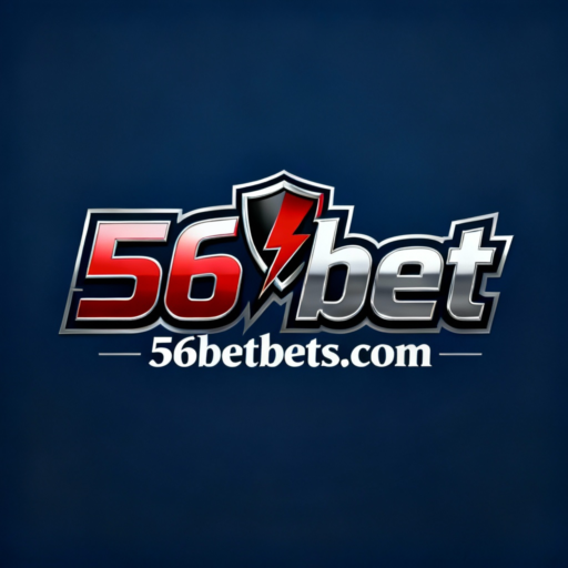 56bet