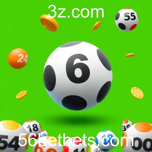 56bet