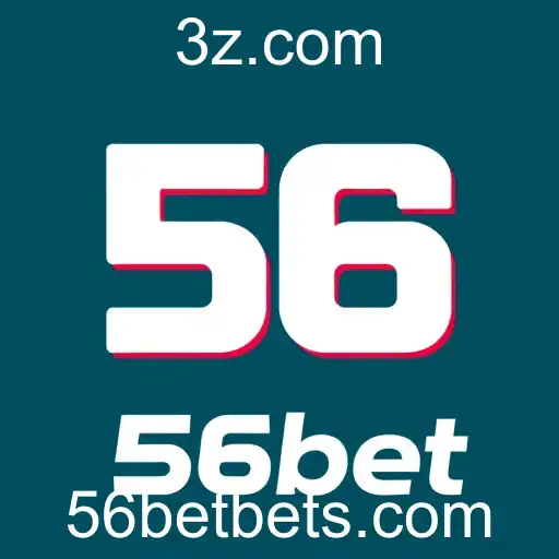 Ascensão do '56bet' nos E-sports em 2025