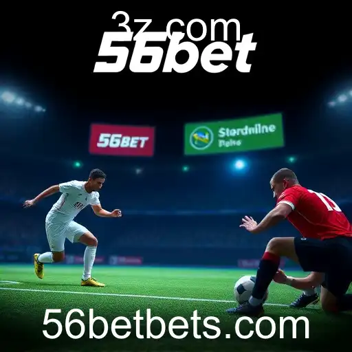 Ascensão do Mercado de Apostas Online em 2025