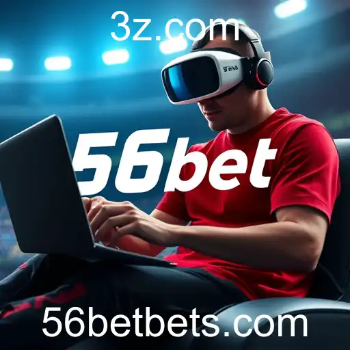 Evolução e Impacto dos Sites de Jogos Online em 2025