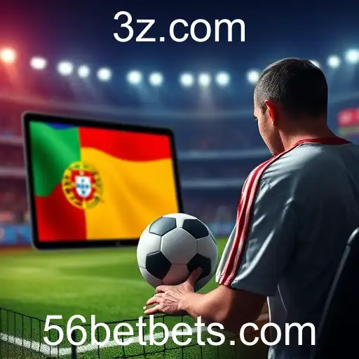 Crescimento dos Jogos Online em 2025