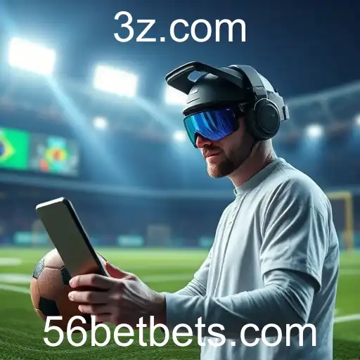 Tendências do Mercado de Jogos Online em 2025