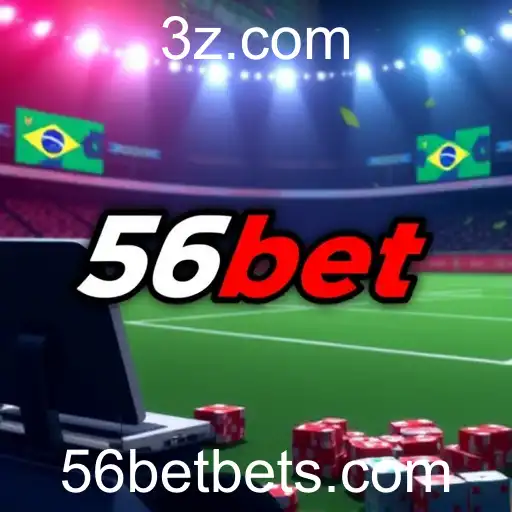 O Impacto do Crescimento dos Sites de Jogos Online no Brasil