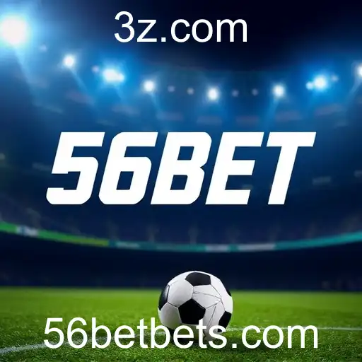 A Ascensão das Plataformas de Apostas Online no Brasil