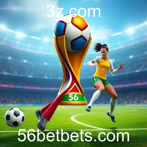 A Ascensão dos Jogos Virtuais no Brasil