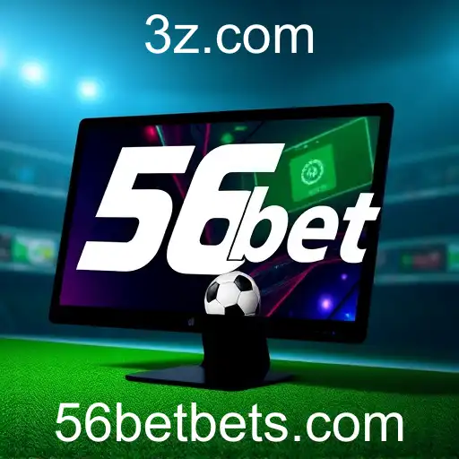 A Ascensão dos Sites de Jogos Online em 2025