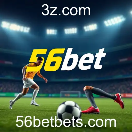 Expansão do Mercado de Jogos Online em 2025