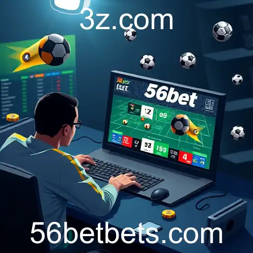 Explorando o Crescimento dos Jogos Online nos Últimos Anos