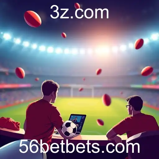 O Crescimento dos Jogos Online em Portugal