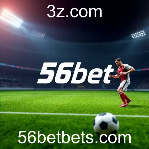 A Ascensão dos Jogos de Apostas Online em 2025