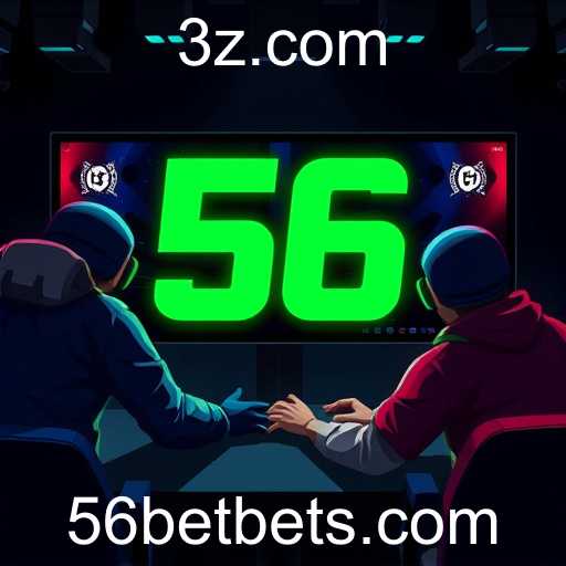 A Evolução do Mercado de Jogos Online em 2025