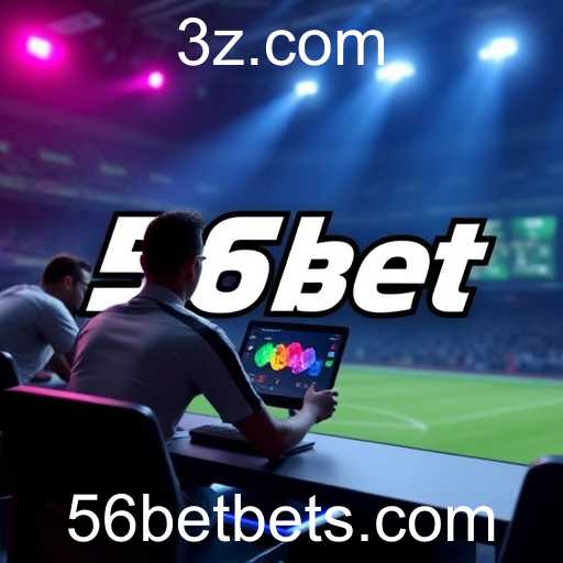 A Ascensão dos Jogos Online em 2026