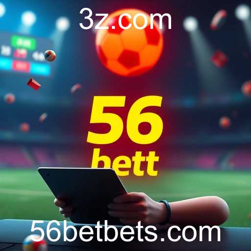 Tendências e Desafios no Mundo dos Jogos Online