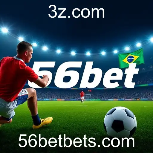 A Ascensão dos Sites de Apostas em 2026