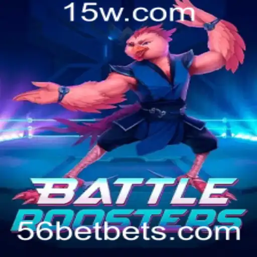 BattleRoosters: Estratégias e Regras no Mundo dos Combates de Galos Virtuais