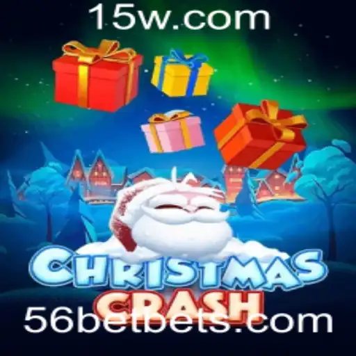 Explorando ChristmasCrash: Um Mergulho no Mundo do Jogo Popular 56bet