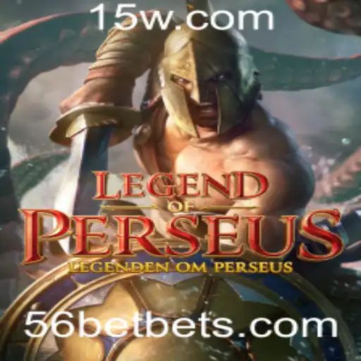 Explorando o Universo de LegendofPerseus: Um Mundo de Aventuras e Estratégia
