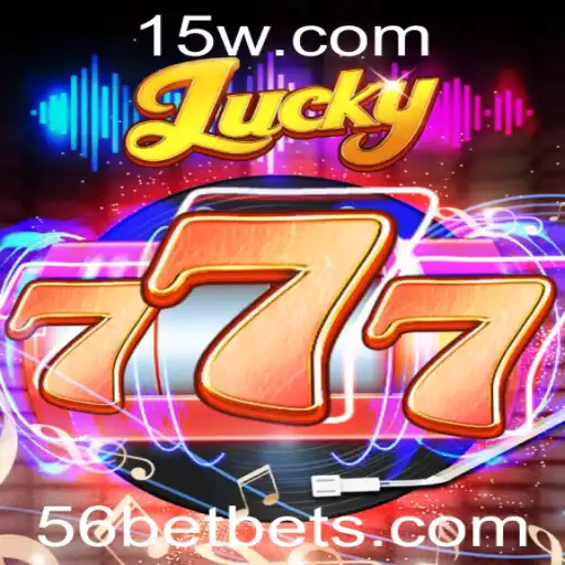 Descubra o Mundo Excitante de Lucky777: Como Jogar e as Regras de 56bet