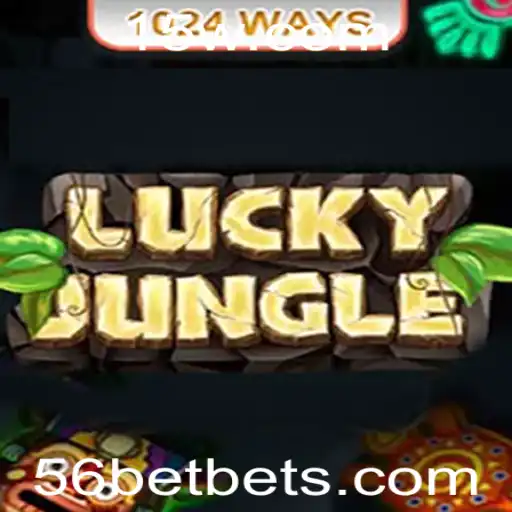 Explorando o Mundo de LuckyJungle1024: Regras, Estratégias e Dicas