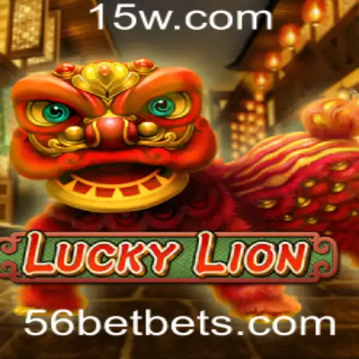 Explorando o Fascinante Mundo do Jogo LuckyLion