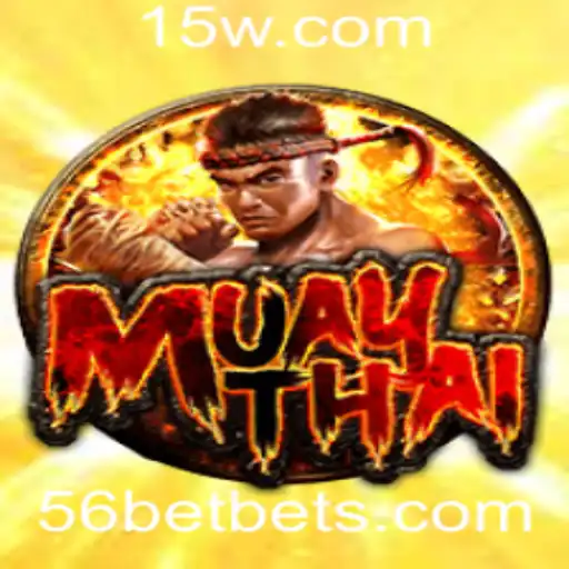 Explorando o Fascinante Jogo de MuayThai com a Palavra-chave 56bet