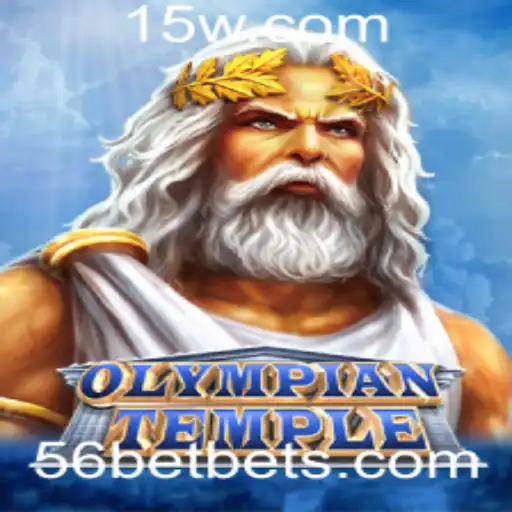 Explorando o Fascinante Mundo de OlympianTemple: O Jogo Que Está Transformando a Indústria