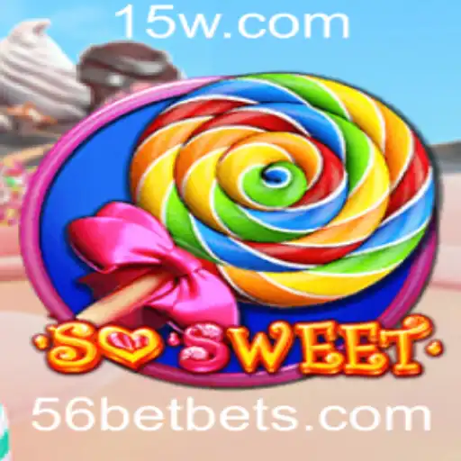 Explorando o Mundo do Jogo 'SoSweet': Uma Nova Aventura na Plataforma 56bet